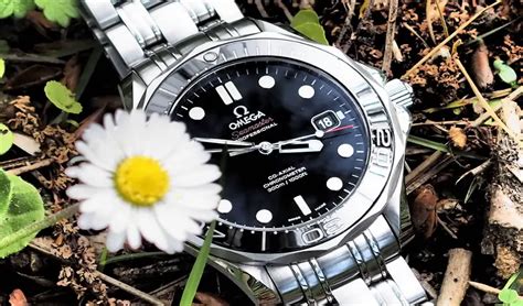 how to change date on omega seamaster|omega 8900 change date.